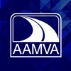 AAMVA Events