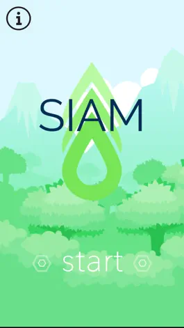 Game screenshot Siam mod apk