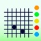 iLEP (Live Electronic Patch) is the result of many years of collaboration between composers and software engineers with the aim of creating a live-electronic instrument that shows its strongest musical performance in conjunction with an acoustic musical instrument and is especially suitable for use in concerts