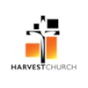 Harvest Church SFL
