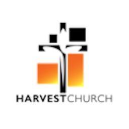 Harvest Church SFL