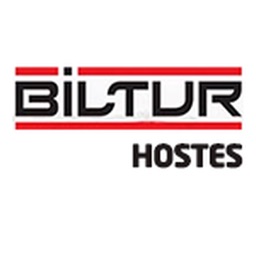 Biltur Hostes