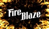 Fire Blaze