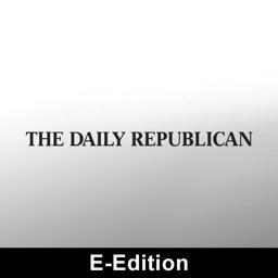 Marion Daily Republican