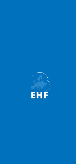 EHF Congress