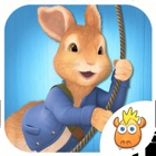 Top 39 Entertainment Apps Like Peter Rabbit™ Birthday Party - Best Alternatives