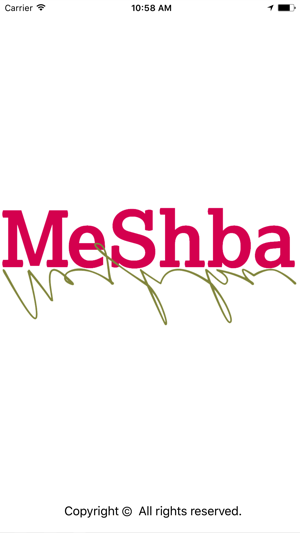 MESHBA(圖1)-速報App