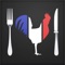 Succulent is all about teaching you how to easily make authentic French recipes independently of which country you are living in