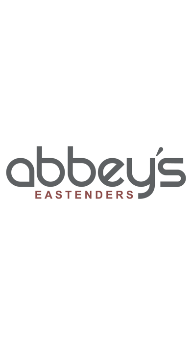 How to cancel & delete Abbeys Eastenders from iphone & ipad 1