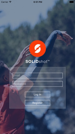 SOLIDshot(圖1)-速報App