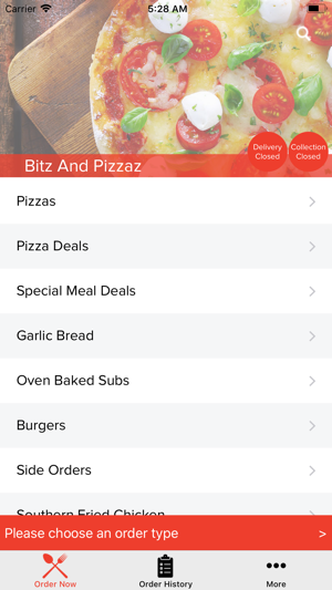 Bitz And Pizzaz(圖2)-速報App