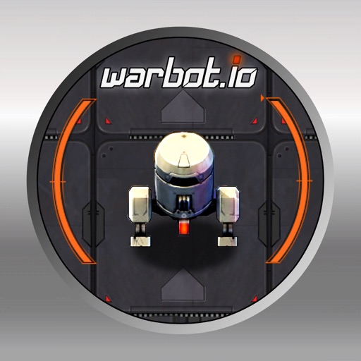 warbot.io iOS App