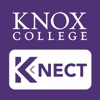 Knox College Alumni KNect