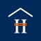 My Hamptons App has been specifically created for Hamptons International clients