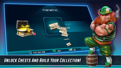 HD POKER: TEXAS HOLD’EM 1.0 IOS CASINO HD POKER: TEXAS HOLD’EM 1.0 IOS