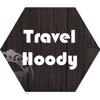 Travel Hoody.nl