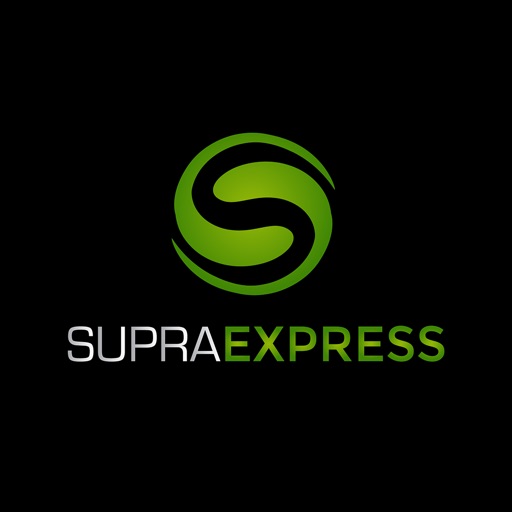 Supraexpress