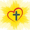 Heart of Jesus Area Faith Community