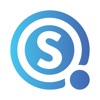 Searchr