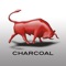 Regulate and monitor your BBQ pit temperature, to effortlessly smoke, bake, grill or sear your food
