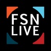 FSN LIVE