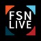 This application allows contributors of FSN LIVE system to book live feeds between video encoders at FSN studios or video streaming apps at ENG locations and decoders at broadcast centers around the world