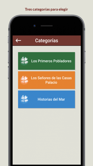 Quiz Parque Histórico Navia(圖2)-速報App