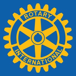 The Rotary Club of Newport Oregon