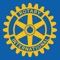 The Rotary Club of Newport Oregon app was created to help build a closer-knit community among members: you can join conversations, share photos, learn about events, and find contact info for all members