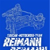 Sidecarcross Reimann
