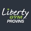 Liberty GYM Provins