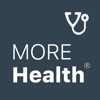 MORE Health App