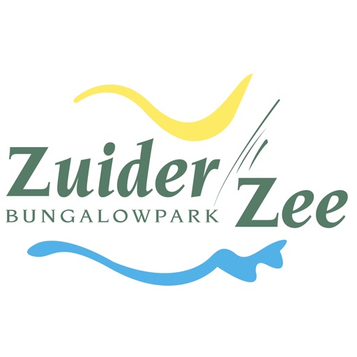 Zuiderzee
