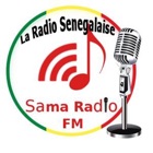 Sama Radio Senegal.