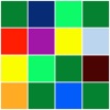 2048 Colors ®