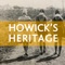 Welcome to a series of short walking tours of historic Howick - one of the most intriguing communities in Auckland