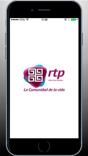 RTP Bolivia