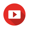 App for Youtube - Instant at your desktop!