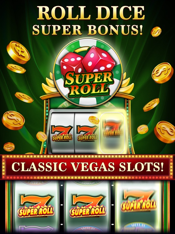 Super vegas slots poker tracker 3 registration code free