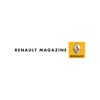 Renault Magazine