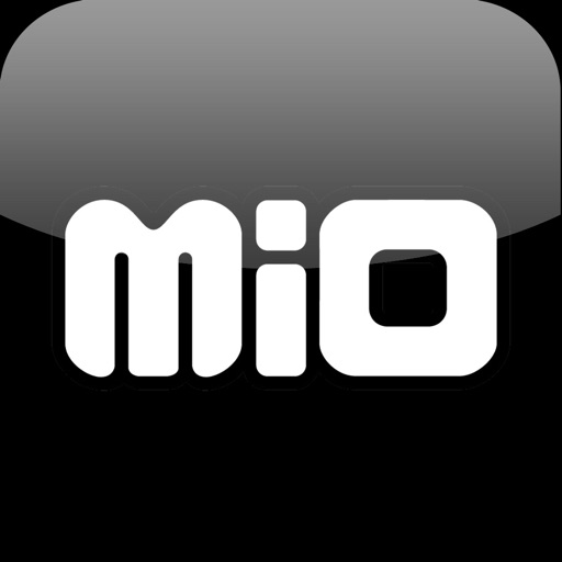 Mio 2017