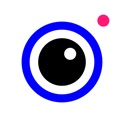 InstaSize 写真加工画像動画編集 コラージュメーカー icon