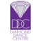 Diamond Dance Centre provides a multitude of dance classes for children ages 3-18