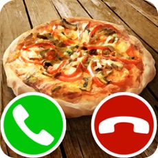 Activities of Call Pizza