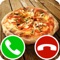 Icon Call Pizza