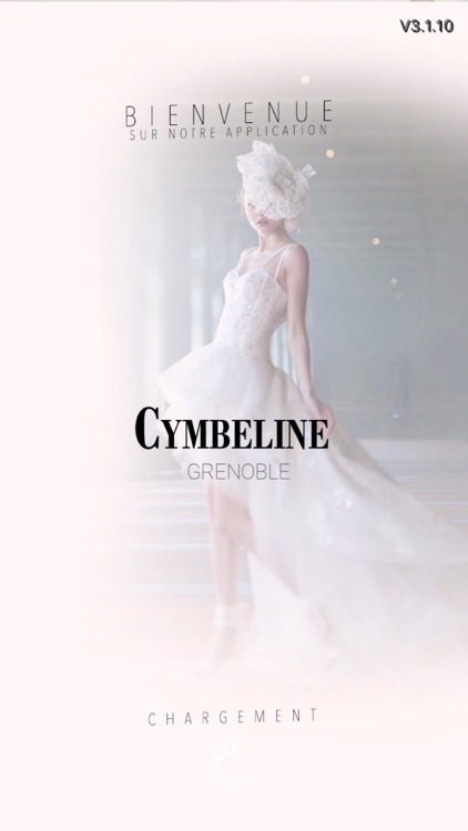 Cymbeline Grenoble