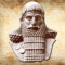 Hammurabi, The Game, is our tribute to a classical computer game
