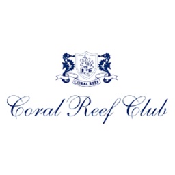 Coral Reef Club