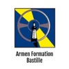 ARMEN Formation Permis Auto B