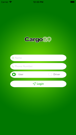 CargoGo(圖2)-速報App